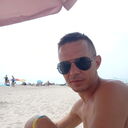 ���������� ���������������, ���� ������� ���������, 44 ����, ������������ ��� ������, ����� � ���������