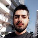  ,   Goran, 32 ,   ,   , c 