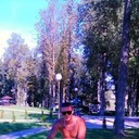  ,   , 41 ,     , c 