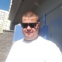 ���������� �����-���������, ���� ������� ������, 29 ���, ������������ ��� c�������� ���������