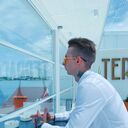 ���������� ���������, ���� ������� ����, 30 ���, ������������ ��� ������, ����� � ���������