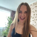 ���������� ������, ���� ������� ���������, 29 ���, ������������ ��� ������, ����� � ���������, c�������� ���������