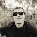 ���������� ������, ���� ������� �������, 35 ���, ������������ ��� ������, ����� � ���������, c�������� ���������, ���������