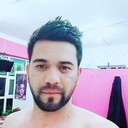 ���������� �����, ���� ������� DERYA, 31 ���, ������������ ��� ������, ����� � ���������, c�������� ���������