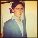 ���������� �����-���������, ���� ������� ����, 33 ����, ������������ ��� ������, ����� � ���������, c�������� ���������