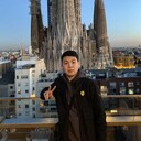 ,   , 24 ,   ,   