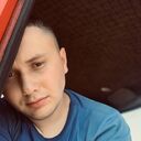  ,   , 26 ,   ,   , c , 