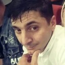 ���������� �����-���������, ���� ������� ������, 38 ���, ������������ ��� ������, ����� � ���������