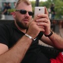 ���������� �������, ���� ������� Gio, 35 ���, ������������ ��� ������, ����� � ���������, c�������� ���������