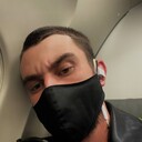 ���������� ������-��-����, ���� ������� Hetud, 32 ����, ������������ ��� ������, ����� � ���������