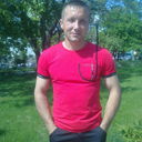  -,   , 43 ,     , c , 