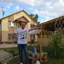  ,   , 50 ,   ,   , c 