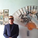 ���������� �������, ���� ������� �������, 45 ���, ������������ ��� ������, ����� � ���������, c�������� ���������