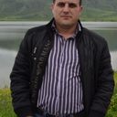 ���������� ����, ���� ������� Edik, 47 ���, ������������ ��� ������, ����� � ���������, c�������� ���������