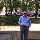 ���������� �����, ���� ������� �����, 40 ���, ������������ ��� c�������� ���������