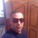 ���������� ������, ���� ������� �����, 42 ����, ������������ ��� ������, ����� � ���������