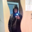   ,   Daniil, 23 ,   ,   , c 