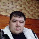 ���������� ��������, ���� ������� ���������, 36 ���, ������������ ��� ������, ����� � ���������