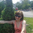 ���������� ��������, ���� ������� Svetlana, 60 ���, ������������ 