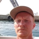 ���������� ������, ���� ������� ����, 40 ���, ������������ ��� ������, ����� � ���������