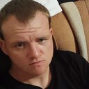 ���������� ���������, ���� ������� ����, 30 ���, ������������ ��� ������, ����� � ���������, c�������� ���������, ���������