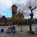 ���������� ������, ���� ������� �����, 36 ���, ������������ ��� ������, ����� � ���������, c�������� ���������