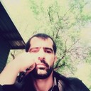 ���������� ��������, ���� ������� ����, 42 ����, ������������ ��� ������, ����� � ���������, c�������� ���������