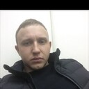 ���������� ������ ��������, ���� ������� Chiikaggoo, 39 ���, ������������ ��� ������, ����� � ���������, c�������� ���������, ���������