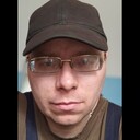 ���������� �������������, ���� ������� �����, 42 ����, ������������ ��� ������, ����� � ���������