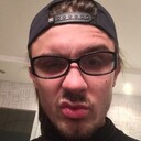 ���������� ������ �����, ���� ������� �����, 34 ����, ������������ ��� ������, ����� � ���������