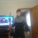  ,   , 32 ,     