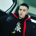  ,   , 30 ,   ,   , c , 