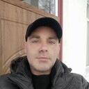  -,   , 38 ,   ,   