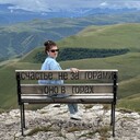 ���������� ������, ���� ������� Zara, 40 ���, ������������ ��� ������, ����� � ���������, c�������� ���������