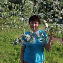 ���������� ������, ���� ������� �����, 65 ���, ������������ ��� ������, ����� � ���������, c�������� ���������