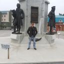 ���������� ������, ���� ������� Iv, 36 ���, ������������ ��� ������