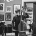  -,   Nikita, 22 ,   ,   