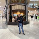 ���������� Dedinka pri Dunaji, ���� ������� Lasha, 41 ���, ������������ ��� ������, ����� � ���������, c�������� ���������