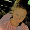  ,   , 39 ,   ,   , 