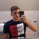  ,   , 25 ,   ,   , c 