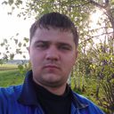 ���������� �������, ���� ������� ������, 37 ���, ������������ ��� ������, ����� � ���������, c�������� ���������