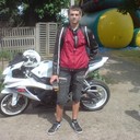  ,   , 31 ,   