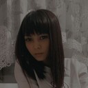  ,   , 33 ,     , c 