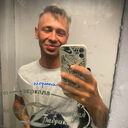  ,   Mark, 25 ,   ,   