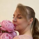 ���������� ������, ���� ������� Olga, 61 ���, ������������ ��� ����� � ���������, c�������� ���������, ���������