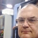  ,   , 53 ,   ,   , c , 