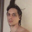 ���������� �������, ���� ����� ����, 25 ���, ������������ ��� ������, ����� � ���������, c�������� ���������, ���������