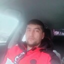 ���������� ������, ���� ������� �����, 37 ���, ������������ ��� ������, ����� � ���������