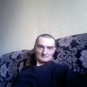 -,   , 45 ,   