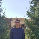  ,    , 45 ,   c 